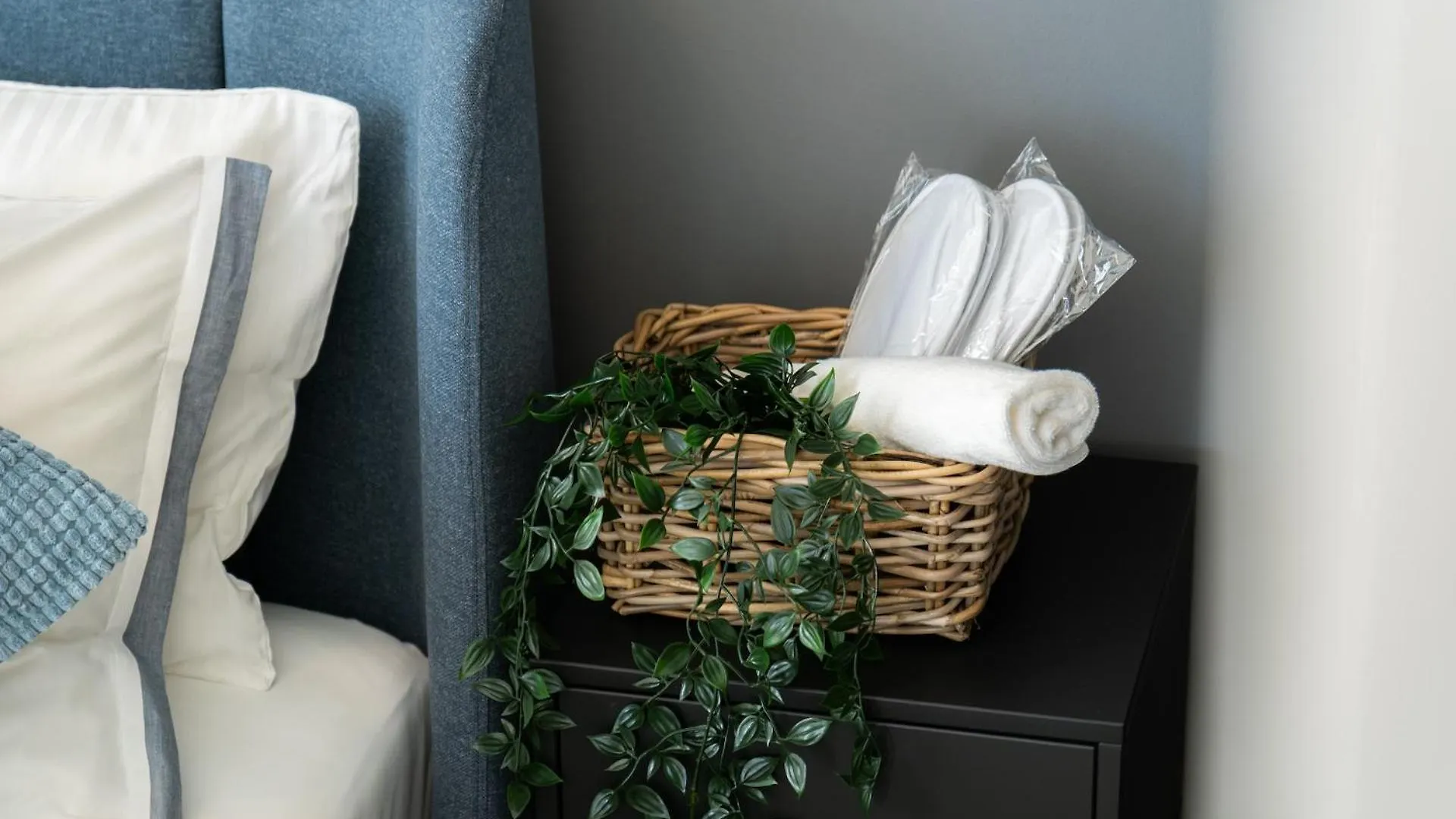 Elite Escape Holiday Home - 1 Bhk Getaway With Dubai Mall Access - 1510 0*,